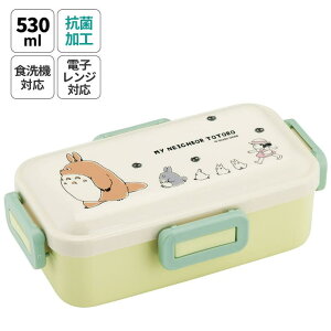 Skater ٓ l i d؂ H@ W Ή R { e 530ml XP[^[ skater PFLB6AG bN ƂȂ̃gg totoro X^WIWu yfB