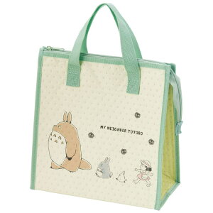 Skater ۗobO ۗ `obO ٓ ۗobN 傫 sDz obO ٓ q skater FBC1 XP[^[ ƂȂ̃gg si totoro X^WIWu yLN^[ }` L `