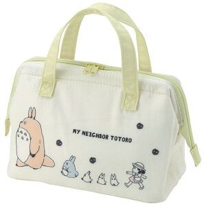 Skater `obO ۗ ۉ  ܌ `g[gobO ٓ΂ skater XP[^[ KGA1 ƂȂ̃gg totoro X^WIWu y傫 `obN 