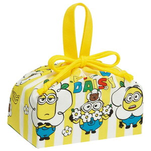 y5OFFN[| 9/11 1:59܂ŁzSkater ٓ ct LN^[ `В q В w  񂿂Ⴍ skater XP[^[ KB7 ~jIY ~jI 24N minion j̎q ̎qyٓ