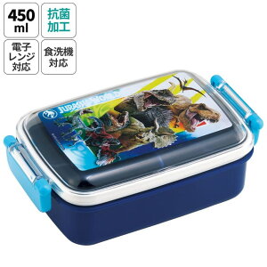 Skater ٓ i 450ml 킢 LN^[ H@Ή q LbY d؂ skater XP[^[ RBF3ANAG WVbN[h 24N  JW j̎q jqyٓ `{bNX w ct