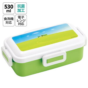 Skater �ٓ��� ��l ��i �d�؂� �H��@ �����W �Ή� �R�� ���{�� �e�� 530ml �X�P�[�^�[ skater PFLB6AG ���b�N �t�˖� �t �˖� �G�{ �G�� �j�� ���� ���f�B�[�X�y���f�B�[�X 4�_���b�N ���ٓ��� �h�[