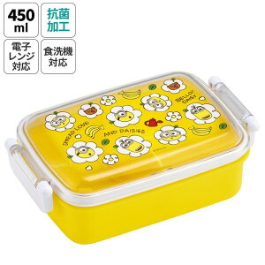 Skater ٓ i 450ml 킢 LN^[ H@Ή q LbY d؂ skater XP[^[ RBF3ANAG ~jIY ~jI 24N minion j̎q ̎qyٓ `{bNX w ct 