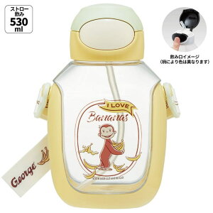 Skater Xg[ ^b`  530ml vbV LbY q }O Xg[t skater XP[^[ PDSH6DX ̃W[W ЂƂ܂˂ j̎q ̎qyXg[  NA 퉷 