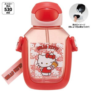 y10OFFN[|I11/27()1:59܂ŁzSkater Xg[ ^b`  530ml vbV LbY q }O Xg[t skater XP[^[ PDSH6DX LeB n[LeB LeB ̎qyX