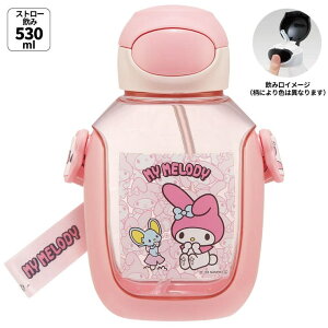 Skater Xg[ ^b`  530ml vbV LbY q }O Xg[t skater XP[^[ PDSH6DX }CfB }C TI ̎q qyXg[