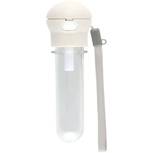 Skater ybg{gLbv Xg[ vbV I[v P[Xt 500ml 350ml skater PSHC5S XP[^[  J[ O[ jq q Y fB[Xyybg{g t Lb