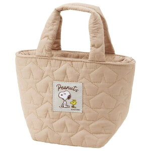 y10OFFN[|I11/27()1:59܂ŁzSkater ۉEۗW[p `obO LeBOn ۉ ۗ ` obO XP[^[ skater KKLB1 Xk[s[ SNOOPY s[ibc  fB[Xy