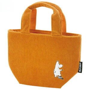 y5OFFN[|I10/9() 1:59܂ŁIzSkater ۉEۗW[p `obO R[fCn ۉ ۗ ` obO XP[^[ skater KCOB1 [~ Moomin g ~C  fB[Xy