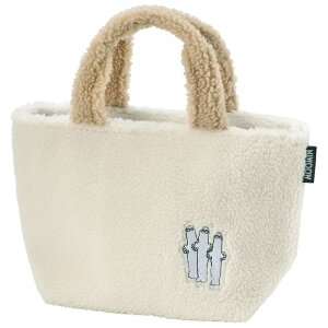 Skater `obO {An ۉ ۗ ` obO ΂ XP[^[ skater KBOB2 jj [~ Moomin g ~C  fB[XyA~ Jo ٓ `obO q 