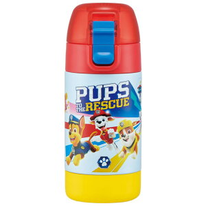 Skater 퉷p   350ml 1w XeX }O {g 퉷 y 킢 skater XP[^[ SSSC4D pE pg[ pEpg j̎q jq jy퉷 퉷{g RpNg v y 