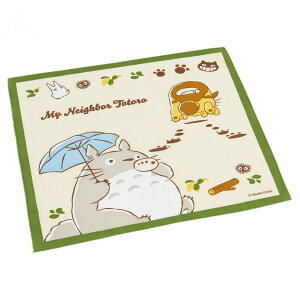 Skater `NX C~ NX LN^[ `}bg ٓ ٓ XP[^[ skater KB4C ƂȂ̃gg totoro X^WIWu y` LbY q qǂ 킢 