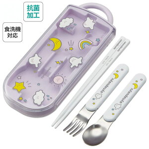 Skater Xv[ tH[N Zbg q P[X { Jg[Zbg vX`bN skater XP[^[ TACC2AG ViՂ ȂՂ ObYygIZbg H@ Ή g  ٓ Xv[