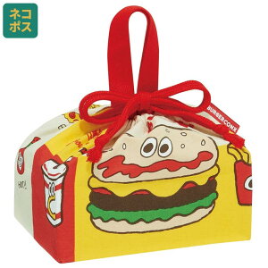Skater ٓ ct LN^[ `В q В w  񂿂Ⴍ skater XP[^[ KB7 o[K[RNX tY BURGER CONX j̎q ̎qyٓobO ٓ 
