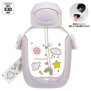 Skater Xg[ ^b`  530ml vbV LbY q }O Xg[t skater XP[^[ PDSH6DX ViՂ ȂՂ ObYyXg[  NA 퉷 ⋋  c