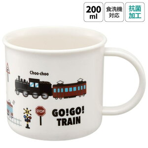 y5OFFN[| 9/11 1:59܂ŁzSkater vX`bN Rbv ct 200ml q vRbv Ȃ H@Ή XP[^[ skater KE4AAG gC d ł񂵂 GO!GO! TRAIN j̎q jqyL