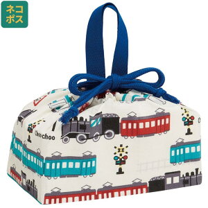 y5OFFN[| 9/11 1:59܂ŁzSkater ٓ ct LN^[ `В q В w  񂿂Ⴍ skater XP[^[ KB7 gC d ł񂵂 GO!GO! TRAIN j̎qyٓob