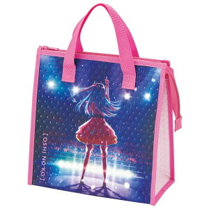 Skater �ۗ�o�b�O �ۗ� �����`�o�b�O �ٓ� �ۗ�o�b�N �傫�� �s�D�z �o�b�O ���ٓ� �q�� skater FBC1 �X�P�[�^�[ �����̎q �O�b�Y �A�C �L�����N�^�[�y�L�����N�^�[ �}�` �L�� �����` ��̓� �T