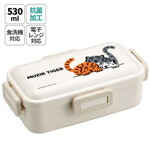 y5OFFN[|I9/24()1:59܂ŁzSkater ٓ l i d؂ H@ W Ή R { e 530ml XP[^[ skater PFLB6AG bN W[N^CK[ MUZIK TIGER łԃg qy