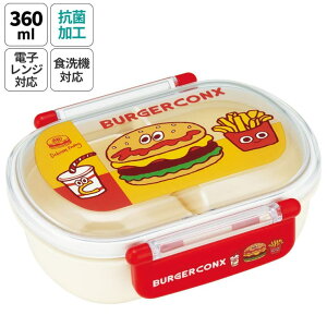 y10OFFN[|I11/27()1:59܂ŁzSkater ٓ i WΉ H@Ή `{bNX 360ml iٓ ی^ skater XP[^[ QAF2BAAG o[K[RNX tY BURGER CONXy