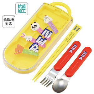 Skater Xv[ tH[N Zbg q P[X { Jg[Zbg vX`bN skater XP[^[ TACC2AG PEZ ybc َq j̎q ̎q jq qygIZbg H@ Ή g  