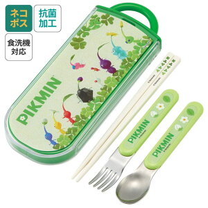 Skater Xv[ tH[N Zbg q P[X { Jg[Zbg vX`bN skater XP[^[ TACC2AG sN~ PIKMIN CV ObYygIZbg H@ Ή g  ٓ Xv[