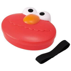 y10OFFN[|I12/11()1:59܂ŁzSkater _CJbg`{bNX {̗e280ml ٓ LBD2 XP[^[ skater ZT~Xg[g G ZT~ j̎q ̎qyٓ ` LN^