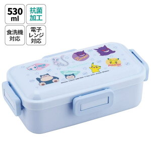 y10OFFN[|I12/11()1:59܂ŁzSkater ٓ l i d؂ H@ W Ή R { e 530ml XP[^[ skater PFLB6AG bN |PbgX^[ |P JtyfB[