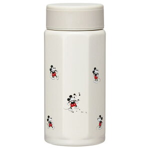 Skater p` XeX }O {g  350 350ml  ۉ ۗ  XP[^[ skater STO4 ~bL[}EX ~bL[ Mickey j̎q ̎qyIV Oo AQ w q qǂ lz
