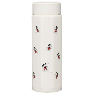 Skater p` XeX }O {g  500 500ml  ۉ ۗ  XP[^[ skater STO5 ~bL[}EX ~bL[ Mickey j̎q ̎qyIV Oo AQ w q qǂ lz