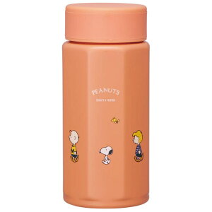 Skater p` XeX }O {g  350 350ml  ۉ ۗ  XP[^[ skater STO4 Xk[s[ SNOOPY s[ibc  fB[XyIV Oo AQ w q qǂ lz
