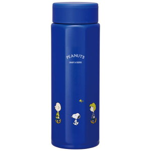 Skater p` XeX }O {g  500 500ml  ۉ ۗ  XP[^[ skater STO5 Xk[s[ SNOOPY s[ibc  fB[XyIV Oo AQ w q qǂ lz