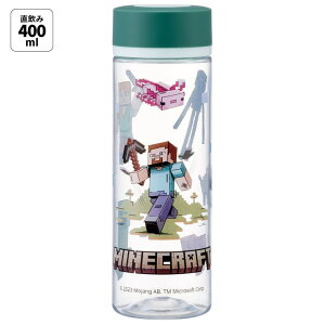 y5OFFN[| 9/11 1:59܂ŁzSkater  ~j TCY vX`bN 400ml l  EH[^[{g 킢 skater XP[^[ PDC4 }CNtg }CN Minecraft jq qyy Lb