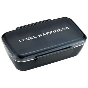 y10OFFN[|I11/27()1:59܂ŁzSkater ٓ l i d؂ H@ W Ή R { e 850ml XP[^[ skater PFTY9AG V[X[J[ iCgubN yٓ h[^