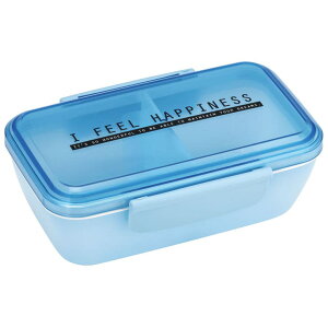 Skater ٓ l i d؂ H@ W Ή R { e 530ml XP[^[ skater PFTY5AG V[X[J[ xr[u[  yٓ h[^ 1i H@OKz HELb`p