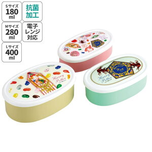 Skater V[e 3P LN^[ ۑe Zbg 3Zbg LbY  skater SRS3SAG XP[^[ n[|b^[ nj[f[NX n[E|b^[ jy3Zbg ct ۈ牀 q 