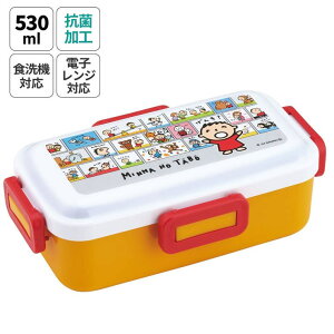 Skater ٓ l i d؂ H@ W Ή R { e 530ml XP[^[ skater PFLB6AG bN ݂Ȃ̂V V TI ObYyfB[X 4_bN ٓ h[^ 1i