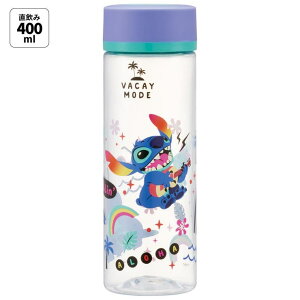 Skater  ~j TCY vX`bN 400ml l  EH[^[{g 킢 skater XP[^[ PDC4 XeBb` fBYj[ ObY LN^[yy LbY  NA }C{g