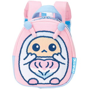 y10OFFN[|I12/11()1:59܂ŁzSkater bNTbN xr[ Ԃ n[lX S xg LN^[ obO skater RND1 XP[^[ t@^[l! [Ղ Ƃ j