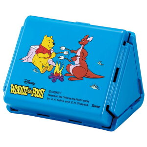 Skater R ܂肽 ɂ P[X ɂ  LN^[ XP[^[ FON1AG skater ܂̃v[ v[ Pooh  fB[Xy܂ RpNg ٓ ` 