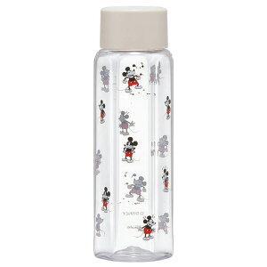 Skater Zp`  vX`bN 250ml u[ {g l LbY q   XP[^[ skater PDH3 ~bL[}EX ~bL[ Mickey j̎q ̎qyy ǂ  NA }C{g