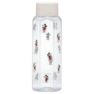 Skater Zp`  vX`bN 350ml u[ {g l LbY q   XP[^[ skater PDH4 ~bL[}EX ~bL[ Mickey j̎q ̎qyy ǂ  NA }C{g