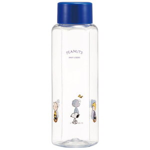 Skater Zp`  vX`bN 350ml u[ {g l LbY q   XP[^[ skater PDH4 Xk[s[ SNOOPY s[ibc  fB[Xyy ǂ  NA }C{g