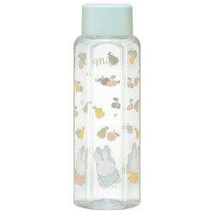 Skater Zp`  vX`bN 350ml u[ {g l LbY q   XP[^[ skater PDH4 ~btB[ Miffy  ̎q yy ǂ  NA }C{gz