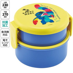 Skater ٓ i 500ml WΉی^ 킢 LN^[ q skater XP[^[ ONWR1AG XeBb` stitch fBYj[ j̎q ̎qyٓ RpNg `{bNX w ct 
