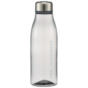 Skater  vX`bN 750ml l  y }C{g u[{g XP[^[ skater PTY8 V[X[ J[ Xg[O[ DFy킢  LbY  NAz HELb