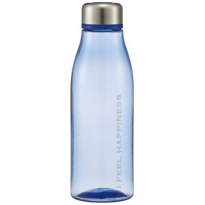 Skater  vX`bN 750ml l  y }C{g u[{g XP[^[ skater PTY8 V[X[ J[ bNXu[ y킢  LbY  NAz HELb