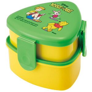 Skater R Op ɂ ٓ i 500ml WΉ 킢 q XP[^[ skater ONWT1AG ܂̃v[ v[ Pooh  fB[Xy2i `{bNX ٓ RpNgz H