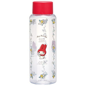 Skater Zp`  vX`bN 350ml u[ {g l LbY q   XP[^[ skater PDH4 }CfB }C TI ̎q qyy ǂ  NA }C{g