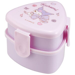 Skater R Op ɂ ٓ i 500ml WΉ 킢 q XP[^[ skater ONWT1AG N~ N~ ̎q qy2i `{bNX ٓ RpNgz HELb`p